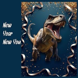 $4.99 Shipping! No Cancellations/Rebundles Pls Read B4 Bidding